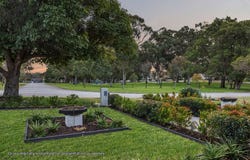 16 Kintyre Crescent, Floreat, WA 6014