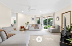 21 Belle Air Drive, Bellmere, Qld 4510