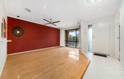 5/92 Casey Crescent, Calwell, ACT 2905
