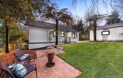 21 Olinda Crescent, Olinda, Vic 3788