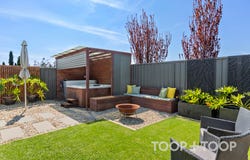 8 Horsnell Court, Mount Barker, SA 5251