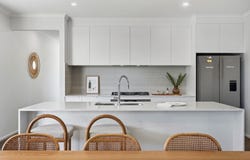 15 Grand Boulevard, Port Noarlunga South, SA 5167