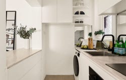 10/19 Kellett Street, Potts Point, NSW 2011