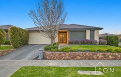 16 Hartleigh Street, Clyde, Vic 3978