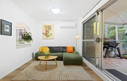 12/14 Edensor Street, Epping, NSW 2121