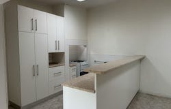 31 Hill St E, Peterborough, SA 5422