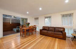 37 Kalinda Road, Ringwood, Vic 3134