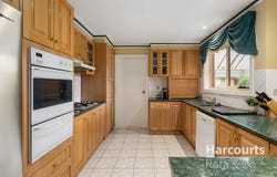 8 Saint Leger Rise, Bundoora, Vic 3083