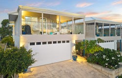 32A Watts Road, Shoalwater, WA 6169