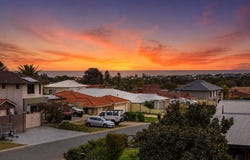 14 Pebble Beach Edge, Connolly, WA 6027