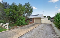 9 Richards Street, Goolwa, SA 5214