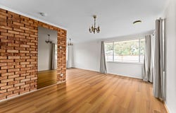 27 Frazer Avenue, Altona, Vic 3018