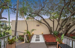 91 Brighton Terrace, Brighton, Qld 4017