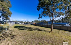 17 Sea Lace Place, Bega, NSW 2550