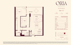 Residence 1202/447 Gregory Terrace, Spring Hill, Qld 4000