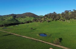 Lot 1 Sec Murray Valley Highway, Bullioh, Vic 3700