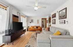 2/49 Ellis Street, Flora Hill, Vic 3550
