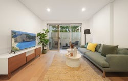 G07/15 Forest Grove, Epping, NSW 2121