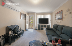7/67 Brinawarr Street, Bomaderry, NSW 2541