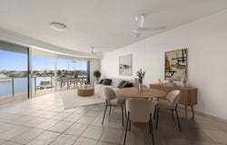 203/13 Nicklin Way, Minyama, Qld 4575