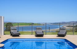 4 Tates Lane, Legana, Tas 7277