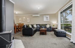 61 Tumbella Drive, Murray Bridge, SA 5253