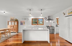 3 The Mews, Barwon Heads, Vic 3227