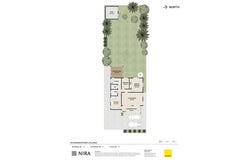 54 Dawson Street, Kalinga, Qld 4030