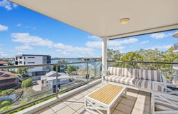 9/100 River Esplanade, Mooloolaba, Qld 4557