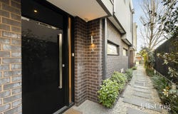 3/87 Thames Street, Box Hill, Vic 3128