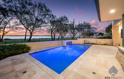 95 Melville Beach Road, Applecross, WA 6153