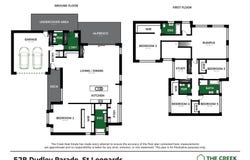 52B Dudley Parade, St Leonards, Vic 3223