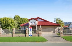 113 Lambor Drive, Mudgeeraba, Qld 4213