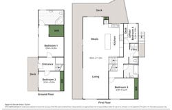 9 Gairloch Avenue, Jan Juc, Vic 3228