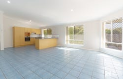 4 Michael Drive, Biloela, Qld 4715
