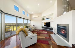 71 Bates Court, Heathcote, Vic 3523