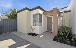 5/80 Dowitcher Loop, Gosnells, WA 6110