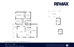 24 Abelia Street, Alexandra Hills, Qld 4161