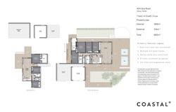 424 Zara Road, Zara, NSW 2484