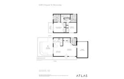 5/85 Chaucer Street, Moorooka, Qld 4105