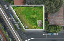 433 High Street, Kew, Vic 3101