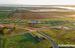 Lot 47 Swanport Village, Swanport, SA 5253