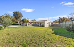 13 Arundale Crescent, Wembley Downs, WA 6019
