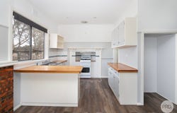 32 Waldy Street, Lexton, Vic 3352