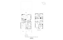 12 Harmon Street, Seaford Heights, SA 5169