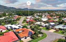 2 Manersley Place, Annandale, Qld 4814
