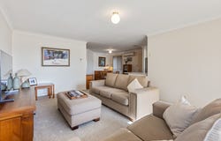 6/96-98 Anson Street, Orange, NSW 2800