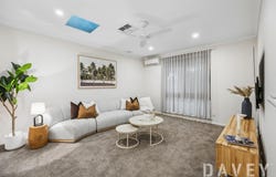 17 Balfern Court, Hamersley, WA 6022