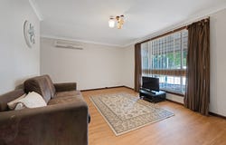 5 Omega Place, Spalding, WA 6530