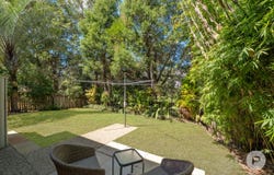 9/14 Olakuna Crescent, Ferny Hills, Qld 4055